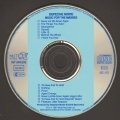 Music For The Masses